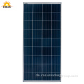 150 Watt Poly Solarpanel